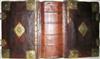 BIBLES, etc.  1619-20  The Holy Bible, Containing the Old Testament and the New.